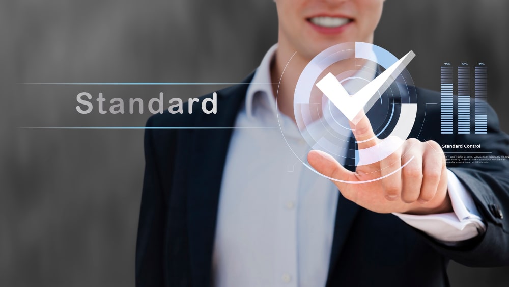 8 Manfaat ISO 9001 2015 Manajemen Mutu Bagi Perusahaan