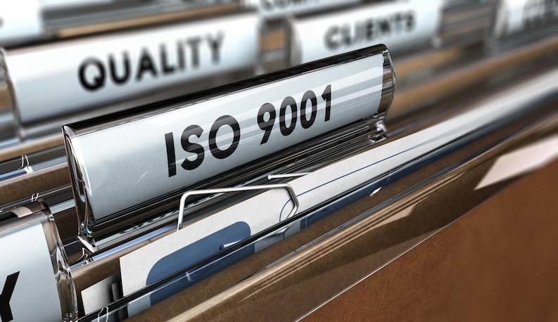 Peran Utama, Manfaat dan Tanggung Jawab Jasa Konsultan ISO 9001