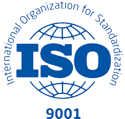 konsultan ISO 9001