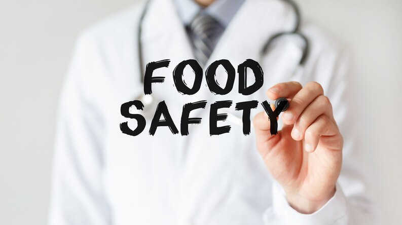 Food Safety Management System 4 Manfaat, Tujuan & Faktor