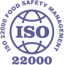 konsultan ISO 22000