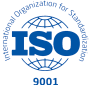 konsultan ISO 9001